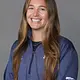 Megan Wachholtz
