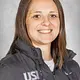 Carley Neumann