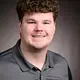 Seth Moore