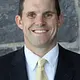 Jim Bechtel