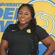Ashley Chunn- Bryant