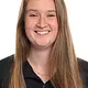 Kate Sullivan '21