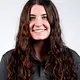 Ashlyn Messinger