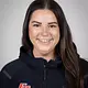Abby Greer