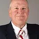 Rich Williams