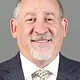 Mike Spiegler