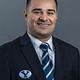 Fesi Sitake