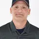 Frank Franzone