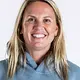 Stacey Turrell