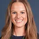 Julia Herzinger