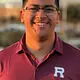 Dominic Rios