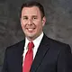James Kane