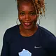 Danielle Todman