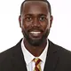 Emmanuel Dixon