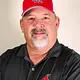 Tim Poe