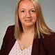Angelika Szumilo
