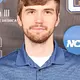 Justin Brooks
