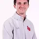 Matthew Lepine