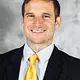 Nick Friedman
