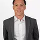 Deangelo Giles