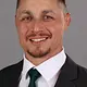 Kyle Bolton
