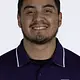 Miguel Gutierrez
