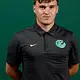 Eoin Broughan