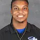 Chance Lee-parker