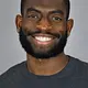Malick Diomande