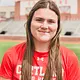 Jordan Demagistris