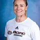 Katelyne Herrington