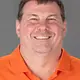 Stephen Avgerinos