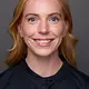 Hannah Donelan