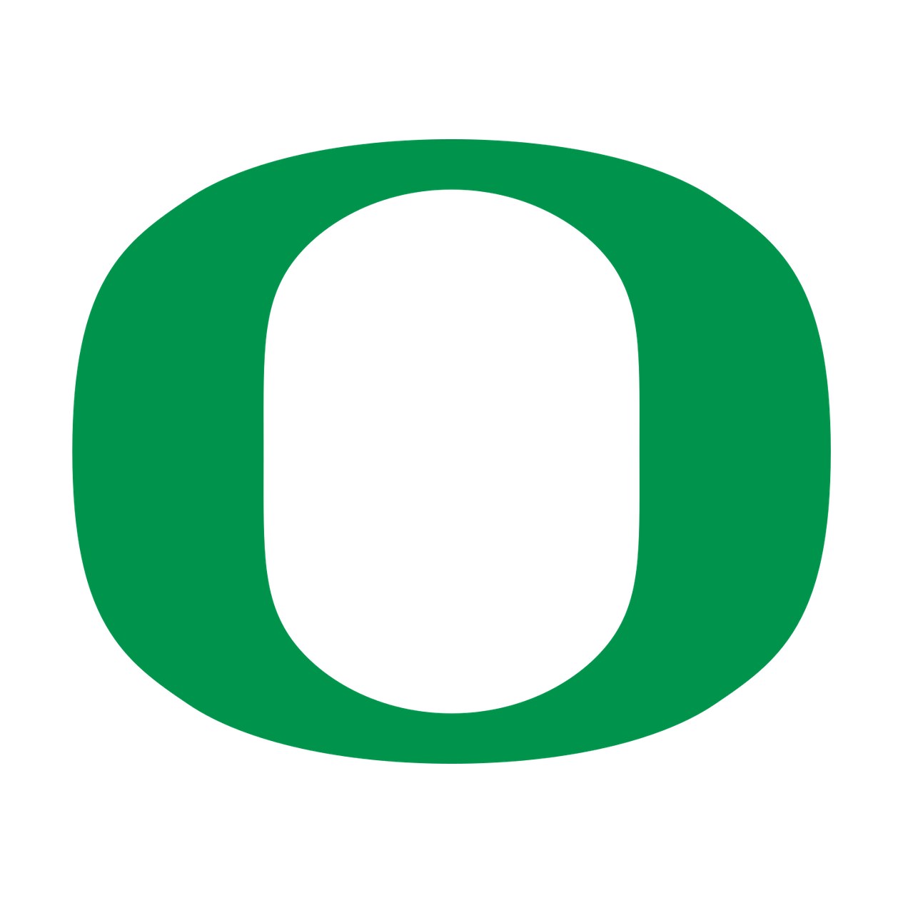 University of Oregon