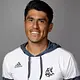 Jonathan Rivera