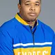 Ramon Terry