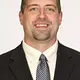 Mitch Hauschildt