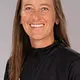 Kathleen Paulsen
