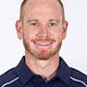 Ben Fredrickson