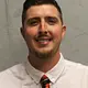 Kevin Barr