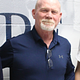 Dan Whalen