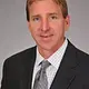Nate Leaman
