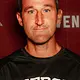 Matt Johnson