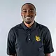 Myles Andrews