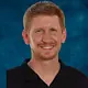 Kyle Shirley