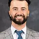 Tyler Sullivan