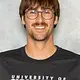 Eric Chilson