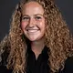 Mady Graham