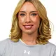 Kate Stigsell