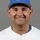 Mike Rivera
